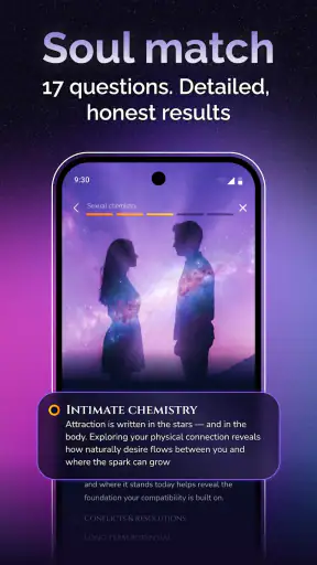 Palm Reader & Daily Horoscope screenshot 10