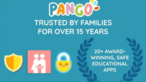 Pango Factory: Coding Game screenshot 12