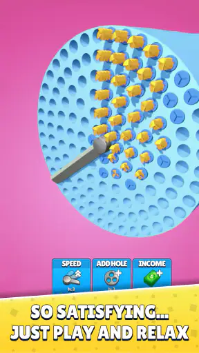 Pasta Machine screenshot 7