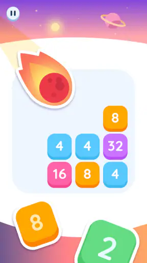 Pastimes - Mini Games screenshot 12