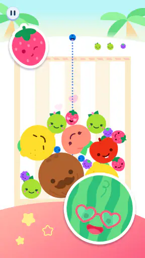 Pastimes - Mini Games screenshot 7