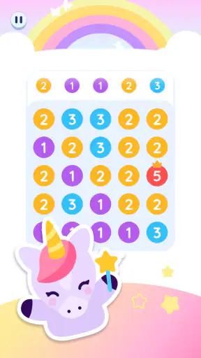 Pastimes - Mini Games screenshot 8