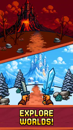 Path of Kings screenshot 9