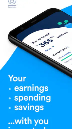 Payactiv screenshot 7