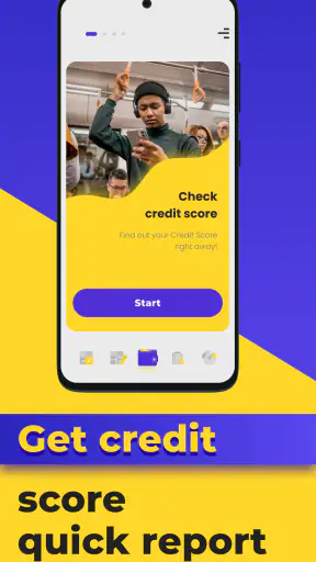 Payday Advance Borrow Money screenshot 10