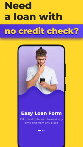 Payday Advance Borrow Money screenshot 6