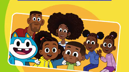 PBS KIDS Games App screenshot 11