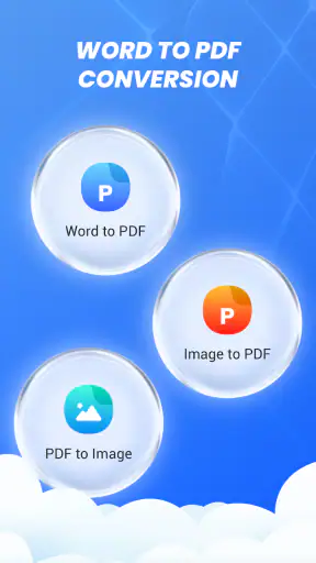 PDF Photos & PDF Reader screenshot 11