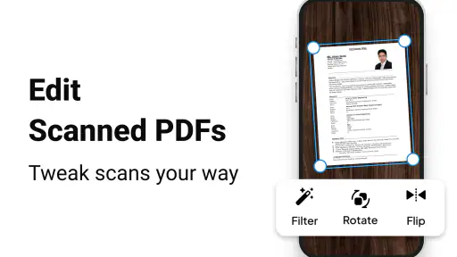 PDF Reader, All PDF Viewer screenshot 4