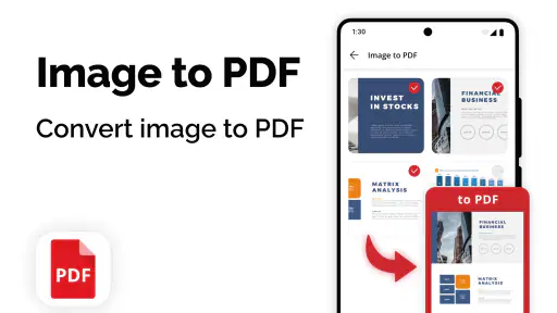 PDF Reader Pro - Read All PDF screenshot 5