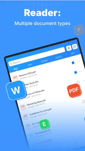 PDF Toolbox screenshot 11