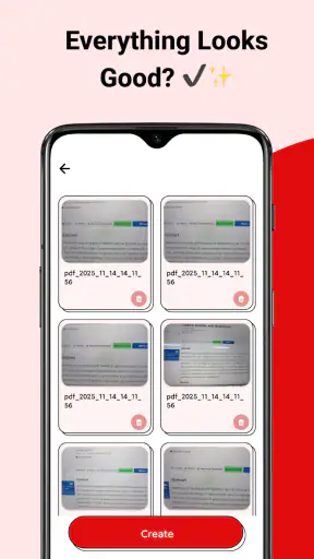 PDFNest - View & Create screenshot 5