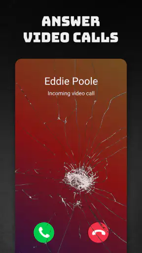 Peek a Phone - Detective Game screenshot 4