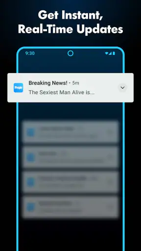 PEOPLE: Pop Culture & Puzzles screenshot 6