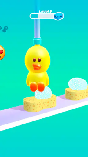 Perfect Cream: Cake Games screenshot 11