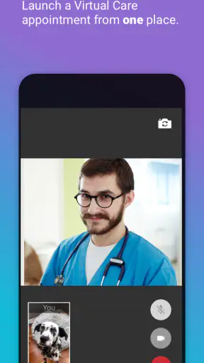 PetDesk - Pet Health Reminders screenshot 10