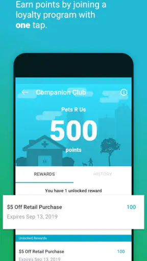 PetDesk - Pet Health Reminders screenshot 12