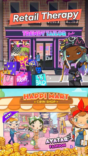 PetKart screenshot 12