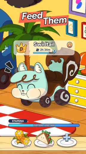 PetKart screenshot 3