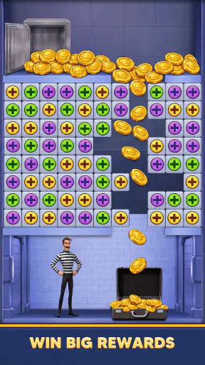 Phantom Match screenshot 7