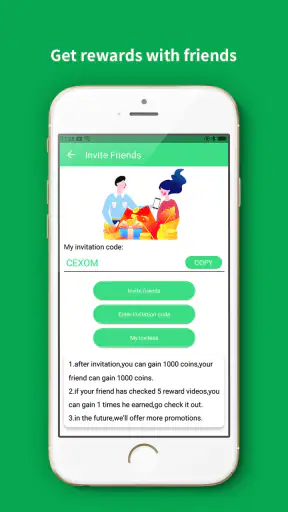 Phone Call App & WiFi Call Any screenshot 4