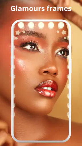 Phone Mirror app - True Mirror screenshot 12