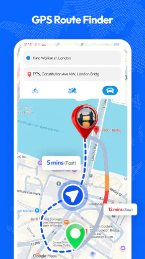 Phone Number Location Tracker screenshot 11