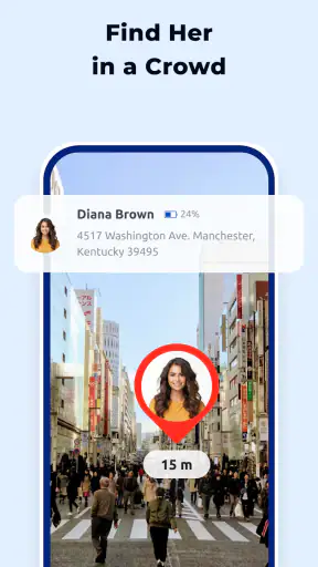 Phone Number Tracker screenshot 10