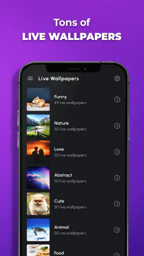 Phone Ringtones screenshot 6