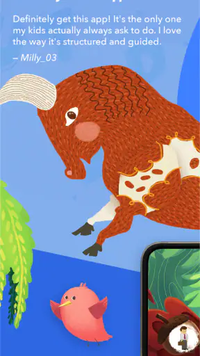 Phonics Museum - Learn to Read screenshot 6