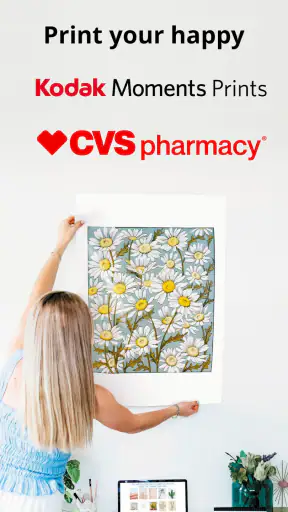 Photo Prints Now: CVS Photo screenshot 9