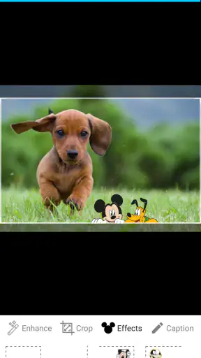 PhotoShare Frame v2 screenshot 5