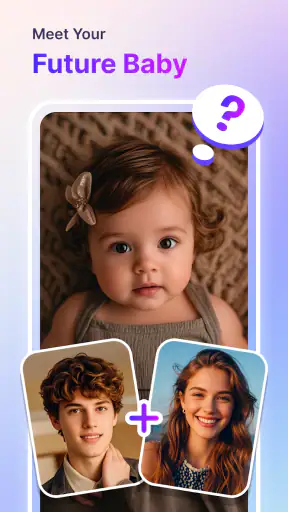 PicMa: AI Video&Photo Enhancer screenshot 2