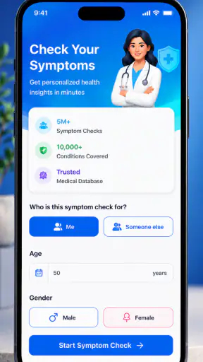 Pill Identifier & Drug Search screenshot 5