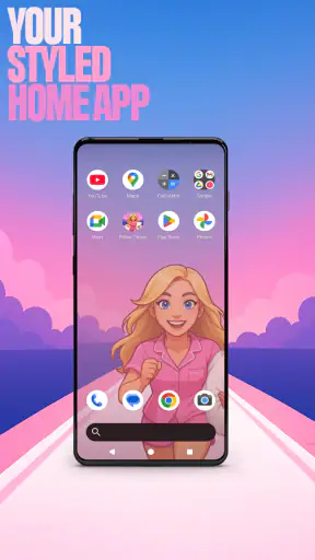 Pillow Chase Home App screenshot 11