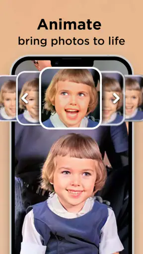 Pixelup - AI Photo Enhancer screenshot 11