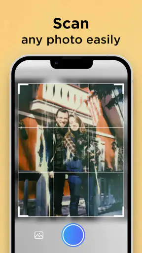 Pixelup - AI Photo Enhancer screenshot 7