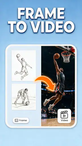 Pixvi: AI Video & Image screenshot 4