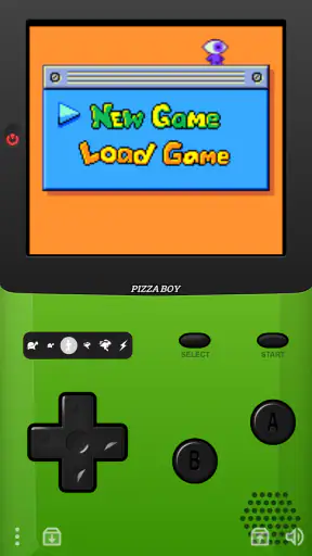 Pizza Boy C Pro screenshot 5