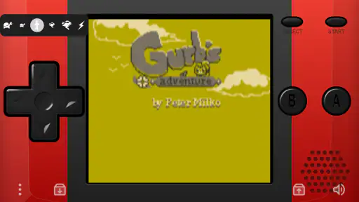 Pizza Boy C Pro screenshot 6