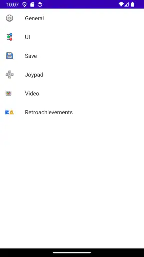 Pizza Boy C Pro screenshot 7