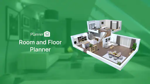 Planner 5D: Home Design, Decor screenshot 12
