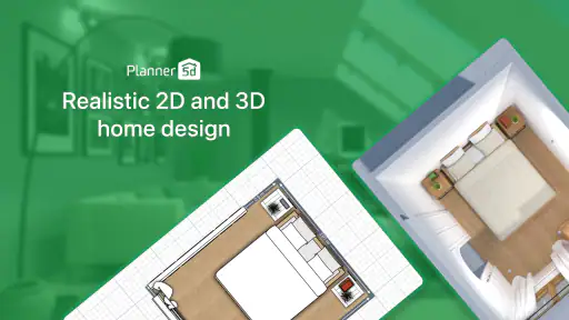 Planner 5D: Home Design, Decor screenshot 9
