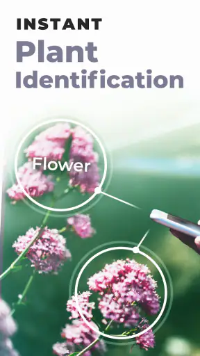 PlantSnap: Plant Identifier screenshot 8