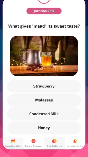 Play and Win-Win Cash Prizes! screenshot 2