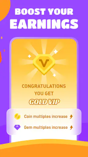 PlayWell: Play to Earn Money screenshot 10