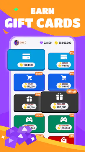 PlayWell: Play to Earn Money screenshot 3