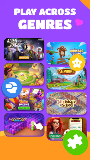 PlayWell: Play to Earn Money screenshot 7