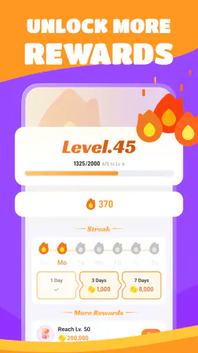 PlayWell: Play to Earn Money screenshot 9