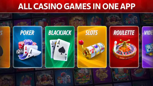 Plink by Pokerist screenshot 11